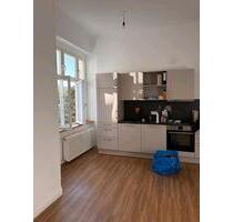 2Z Whg. Nähe Schlossstraße, 3.OG mit Küche - Berlin Steglitz-Zehlendorf