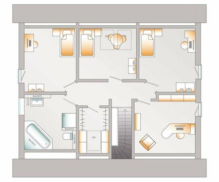 Foto - Einfamilienhaus in Meißner zum Kaufen