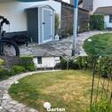 Foto - 7 Zimmer Einfamilienhaus zum Kaufen in Langenfeld (Rheinland)