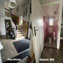 Foto - 7 Zimmer Einfamilienhaus in Langenfeld (Rheinland)
