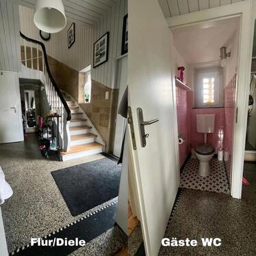 Foto - 7 Zimmer Einfamilienhaus in Langenfeld (Rheinland)