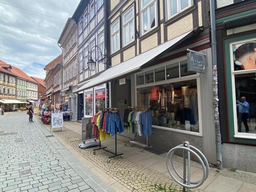 Foto - andere zur Miete in Wernigerode