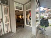 Foto - andere in Wernigerode