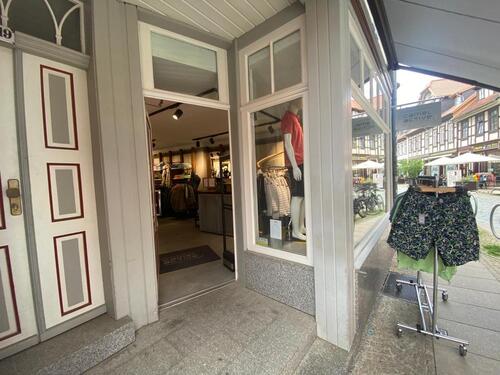 Foto - andere in Wernigerode