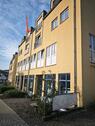 Foto - Nachmieter - 540,00 EUR Kaltmiete,