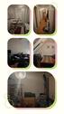 Foto - Etagenwohnung in Thalheim/Erzgebirge