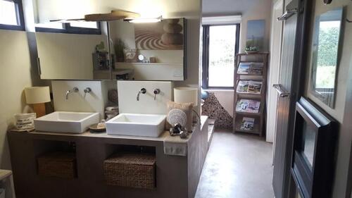 Foto - Einfamilienhaus in Rohlstorf zur Miete
