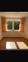 Foto - Etagenwohnung in Meldorf zur Miete