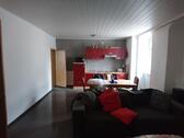 Foto - Etagenwohnung zur Miete in Calbe (Saale)