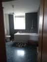 Foto - Etagenwohnung in Calbe (Saale) zur Miete