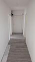 Foto - Ruhige 3-Zimmer-Wohnung in Clenze