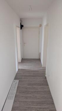 Foto - Ruhige 3-Zimmer-Wohnung in Clenze