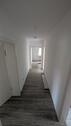 Foto - Etagenwohnung zur Miete in Clenze