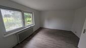 Foto - Etagenwohnung in Clenze