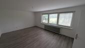 Foto - Etagenwohnung in Clenze zur Miete