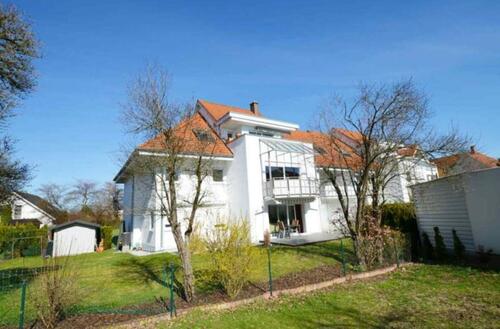 Foto - 3,5-Zimmer-Wohnung – ab 01.11.2025 zu vermieten