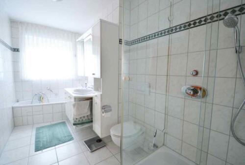 Foto - Etagenwohnung zur Miete in Senden