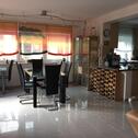 Foto - Etagenwohnung zur Miete in Walldorf