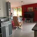 Foto - Etagenwohnung in Walldorf