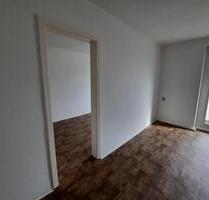 3-Raum Wohnung im EG - 309,00 EUR Kaltmiete, in Groß Quenstedt (PLZ: 38822)