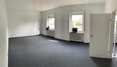 Foto - 2 helle Büroräume (41qm) in Nürnberg Nord - ab sofort frei