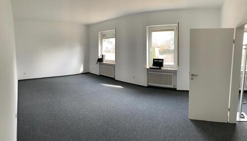 Foto - 2 helle Büroräume (41qm) in Nürnberg Nord - ab sofort frei