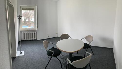 Foto - Etagenwohnung zur Miete in Nürnberg