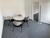Foto - Etagenwohnung in Nürnberg