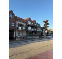 Frisch renovierte Wohnung in Lohne zu vermieten - Lohne (Oldenburg)