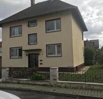 2-3 Familienhaus in Mannheim - 690.000,00 EUR Kaufpreis, in Mannheim (PLZ: 68163) Almenhof