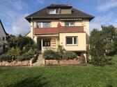 Foto - Einfamilienhaus in Mannheim