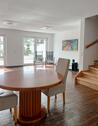 Foto - Einfamilienhaus in Langenau