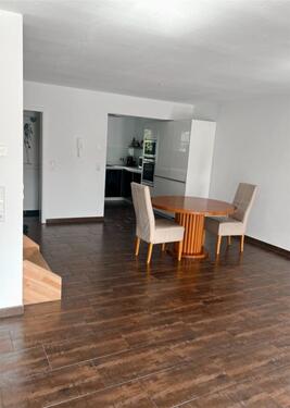 Foto - Einfamilienhaus in Langenau zur Miete