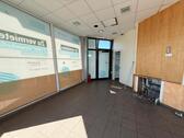 Foto - andere zur Miete in Herzogenrath