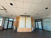 Foto - andere in Herzogenrath