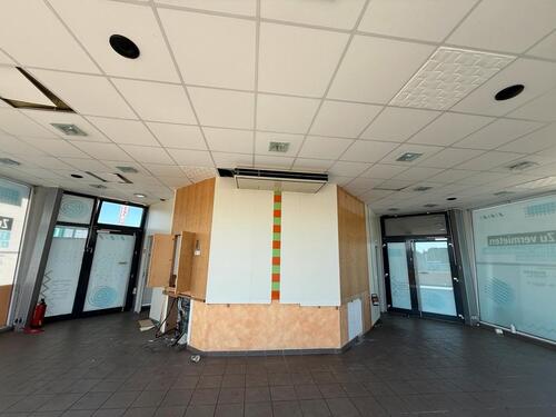 Foto - andere in Herzogenrath