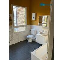 Charmante 2 Zimmer Wohnung in zentraler Lage! - Wuppertal Elberfeld Charmante 2 Zimmer Wohnung in zentraler Lage! - Wuppertal Elberfeld