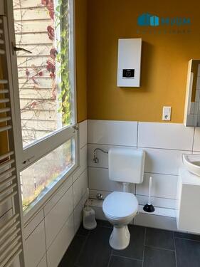 Foto - 2 Zimmer Etagenwohnung zur Miete in Wuppertal