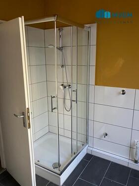 Foto - 2 Zimmer Etagenwohnung in Wuppertal