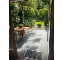 Exklusives Architektenhaus in Sackgasse von Privat - Übach-Palenberg