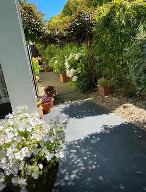 Foto - Einfamilienhaus zum Kaufen in Übach-Palenberg