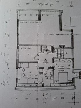 Foto - Einfamilienhaus in Übach-Palenberg
