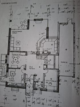 Foto - Einfamilienhaus in Übach-Palenberg zum Kaufen