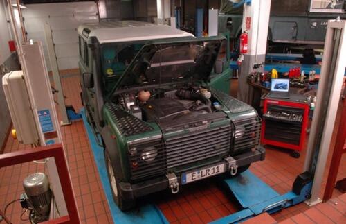 Foto - andere in Essen