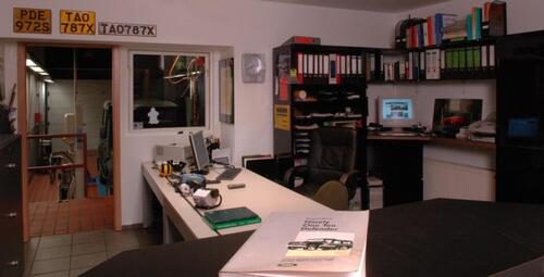 Foto - andere in Essen zur Miete