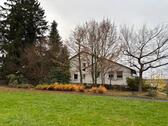 Foto - Einfamilienhaus zum Kaufen in Lohfelden