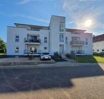 3 Zimmer, Küche und Bad - 865,00 EUR Kaltmiete, ca.  86,00 m² in Saarlouis (PLZ: 66740)