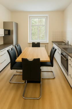 Foto - Kapitalanlage - 3 Zi mit 3,8% BMR; 6,6% AFA; 150+ € mtl. Cashflow