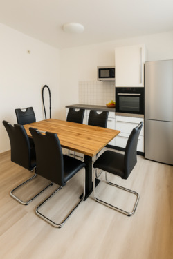 Foto - Etagenwohnung zum Kaufen in Dresden