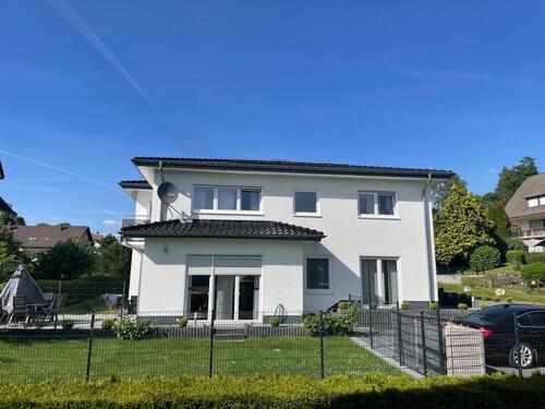 Foto - 4 Zimmer Einfamilienhaus zum Kaufen in Gummersbach